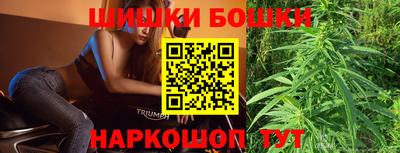 шишки Гусь-Хрустальный