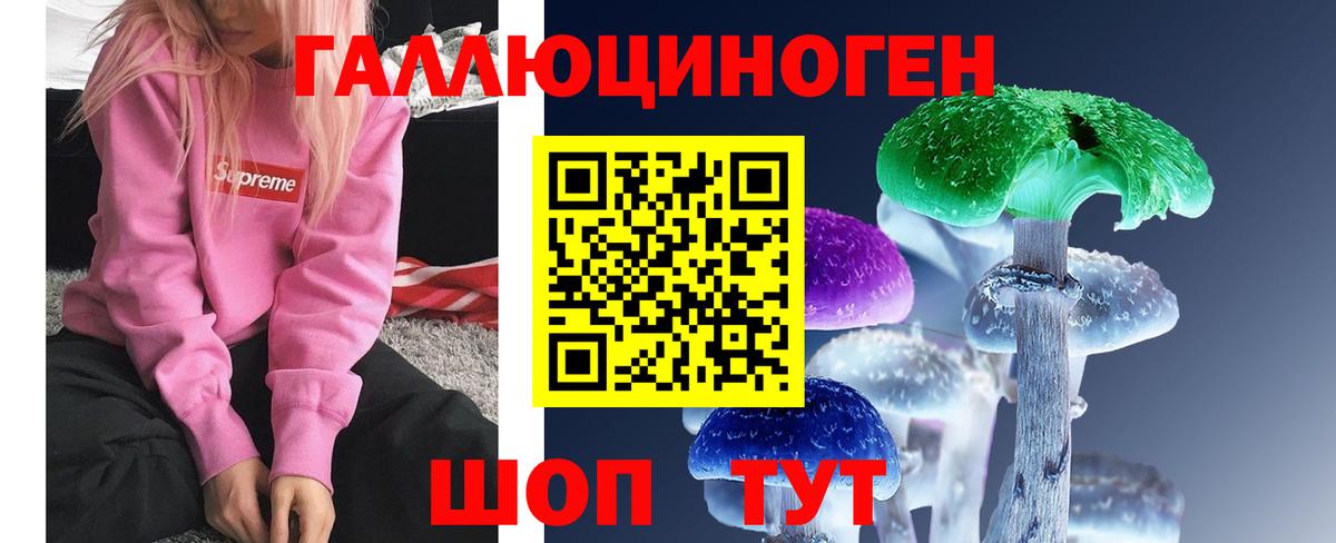 Галлюциногенные грибы Cubensis  Вход с VPN  Миллерово 